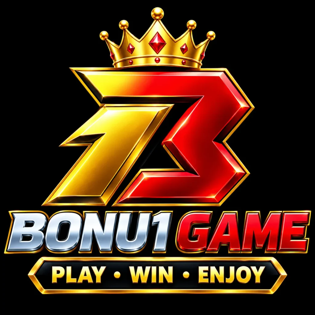 bonu1 game